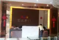 彩虹新城小区图片12