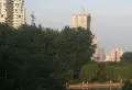 琥珀中村小区图片2
