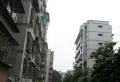 跃进小区小区图片2