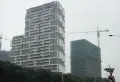 沃德梦想小区图片4