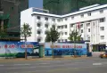 聚贤佳苑小区图片18