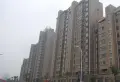 中海原山小区图片13