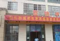 彩虹新城小区图片8