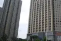 新华学府星座小区图片5