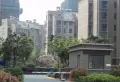 中海原山小区图片12