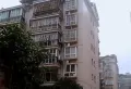 钻石苑小区图片2