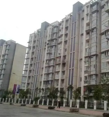 水韵江南-旌阳区鼎虹市场岷山路二段329号