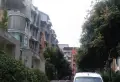 丽阳天下小区图片5