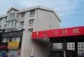 金川新城小区图片6