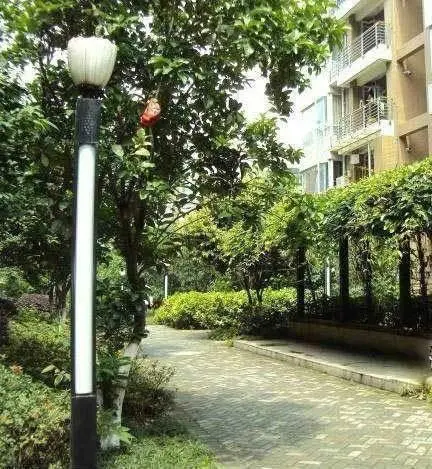 汇乐花城-旌阳区电信广场翠湖街139号