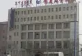 筑福城小区小区图片15