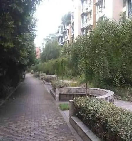 书香门第-旌阳区玉泉片区南泉路468号
