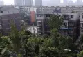 龙马石油小区小区图片1