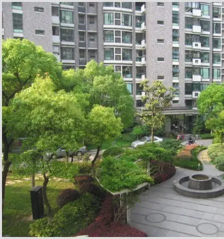 清水湾-回民区县府街巴彦淖尔街七中南面