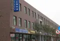 呼和佳地小区图片19