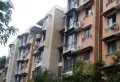 丽阳天下小区图片4