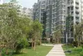 凯丽景湖小区图片2