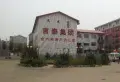 吉泰南小区小区图片7