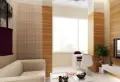 新希望家园小区图片33
