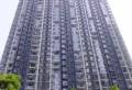 新希望家园小区图片1
