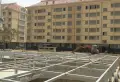 金城尚珑海域小区图片5