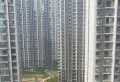 新希望家园小区图片3
