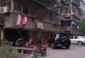 高新住宅小区小区图片11