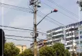 象山南路小区图片13