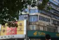 象山南路小区图片8