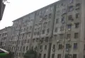 铁路八村小区图片5