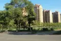溪湖春天小区图片5