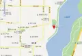 溪湖春天小区图片7