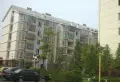 京东小区G区小区图片19
