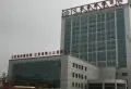 新城国际花都小区图片8