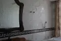 幸福时光一期小区图片22