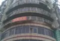 东书院街小区图片4