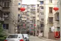 高新住宅小区小区图片1