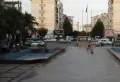 时代名居小区图片3
