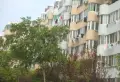 京东小区G区小区图片25