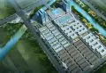 江西国际汽车广场小区图片5
