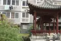 万福园小区图片9