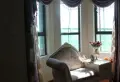 幸福时光一期小区图片33