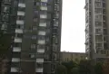 祥瑞蓝堡国际公寓小区图片1