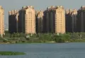 溪湖春天小区图片2