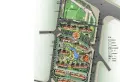 洪城东方国际小区图片20