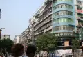 象山南路小区图片11