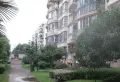 时代名居小区图片6