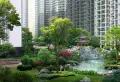 竑鼎福第小区图片6
