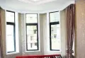 洪城东方国际小区图片37