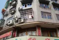 象山南路小区图片1